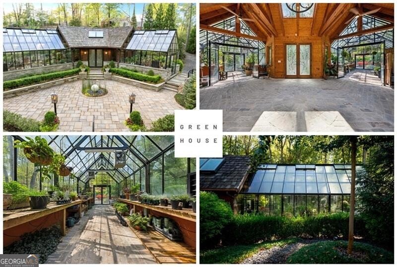 3550 Knight Road Marietta - 95