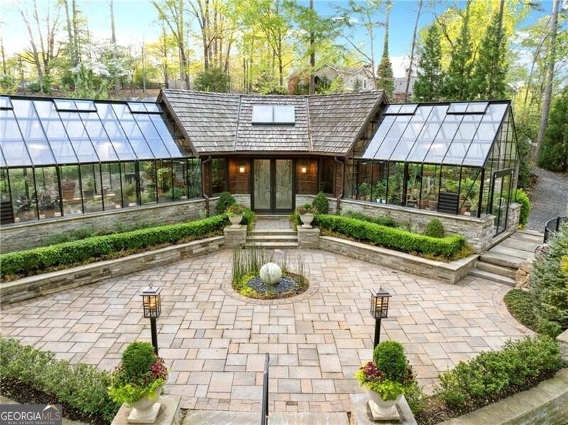 3550 Knight Road Marietta - 96