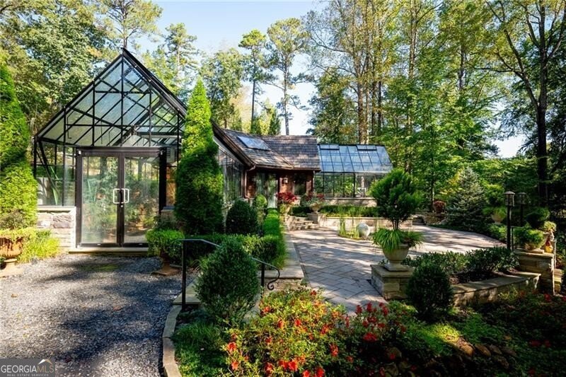 3550 Knight Road Marietta - 97