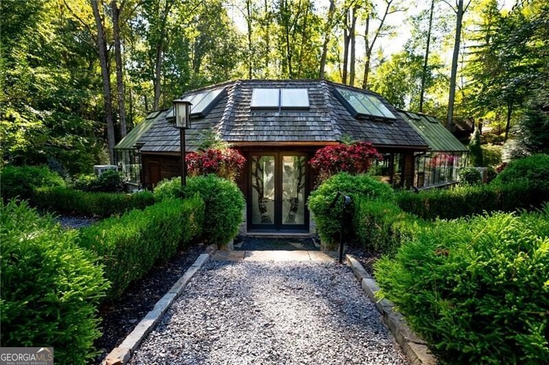 3550 Knight Road Marietta - 99