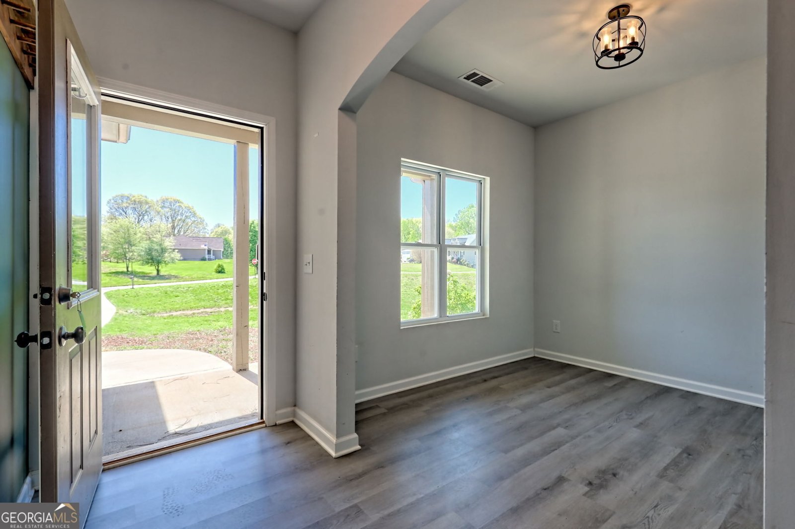 458 Stonington Drive Mount Airy - 11