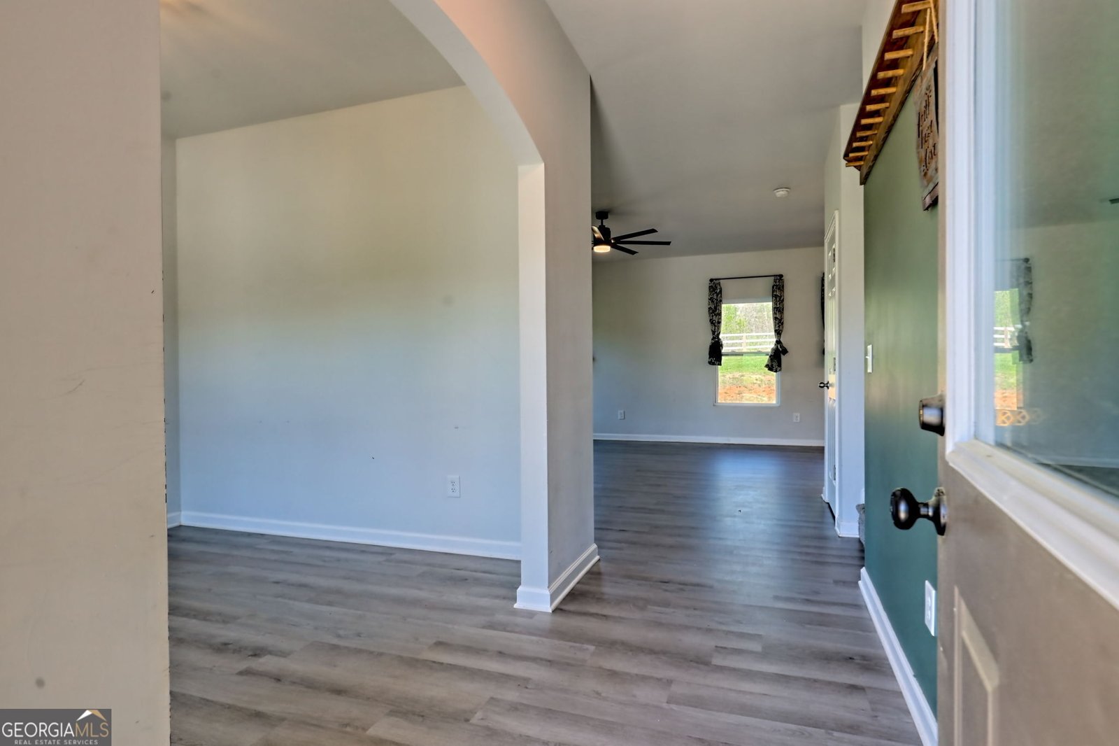 458 Stonington Drive Mount Airy - 12