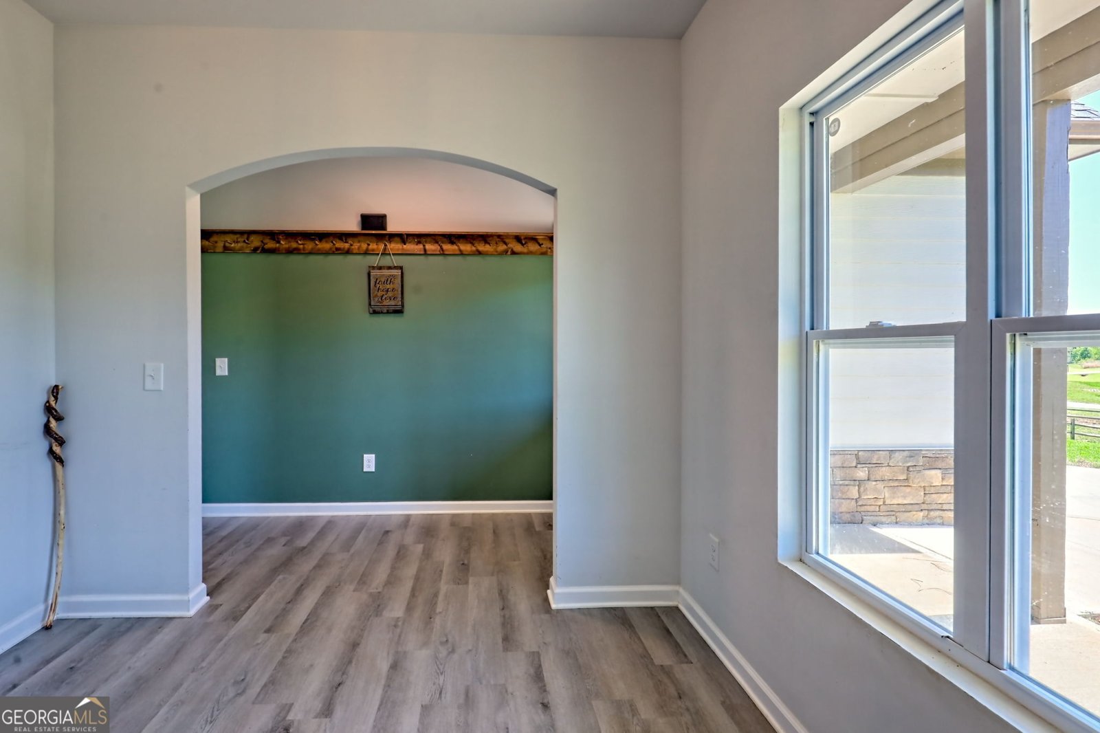 458 Stonington Drive Mount Airy - 13
