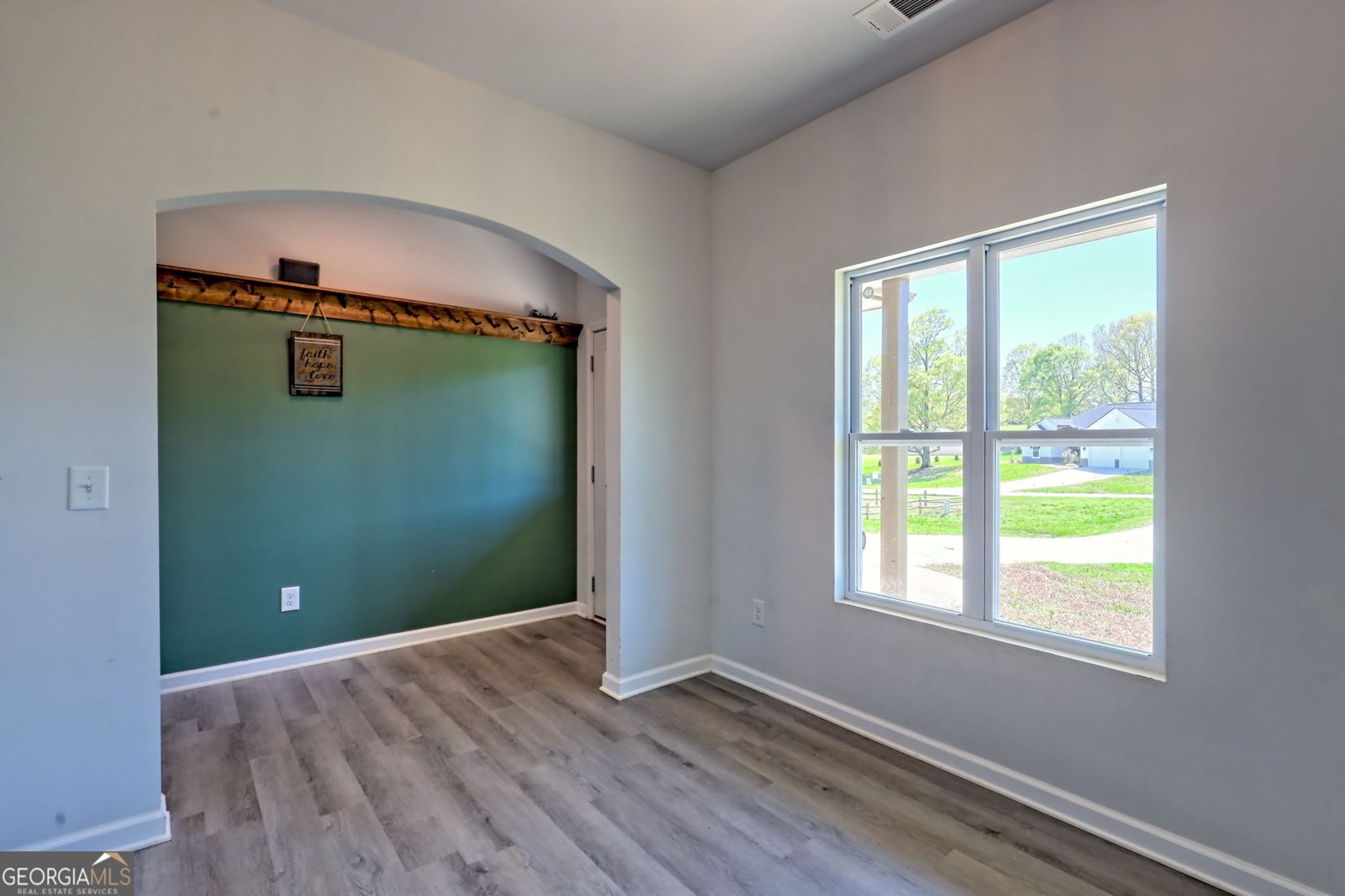 458 Stonington Drive Mount Airy - 14