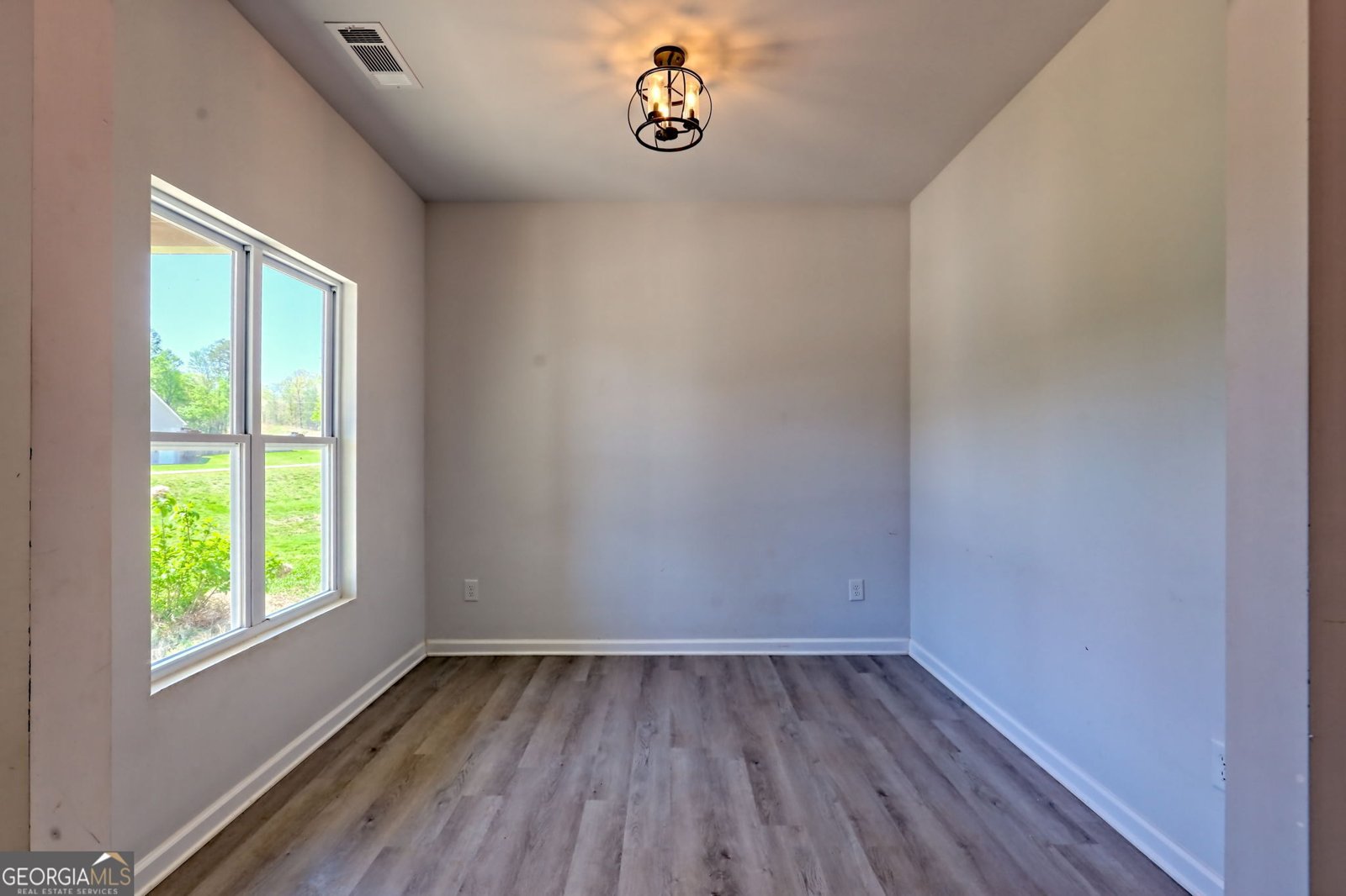 458 Stonington Drive Mount Airy - 15