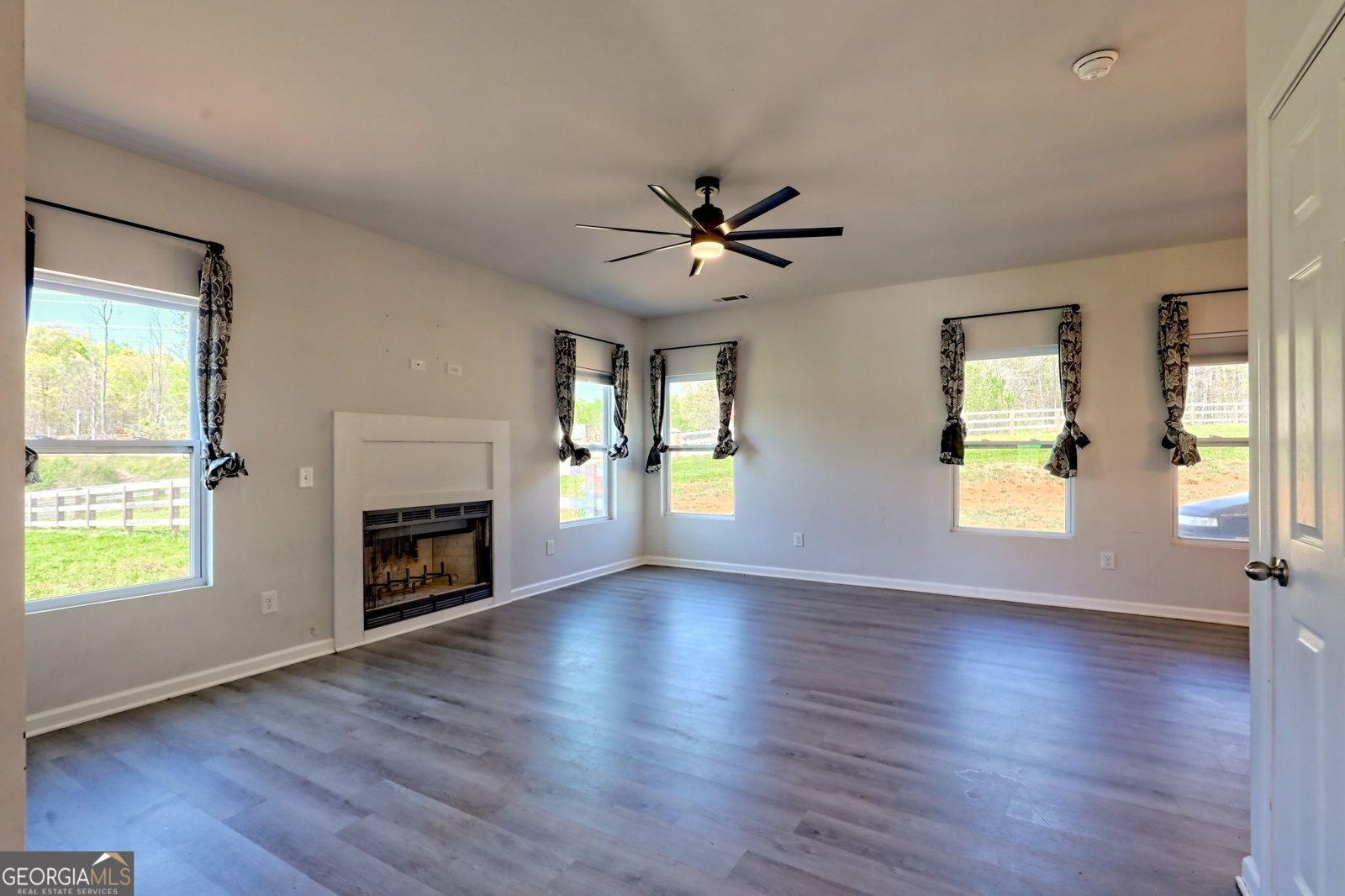 458 Stonington Drive Mount Airy - 16