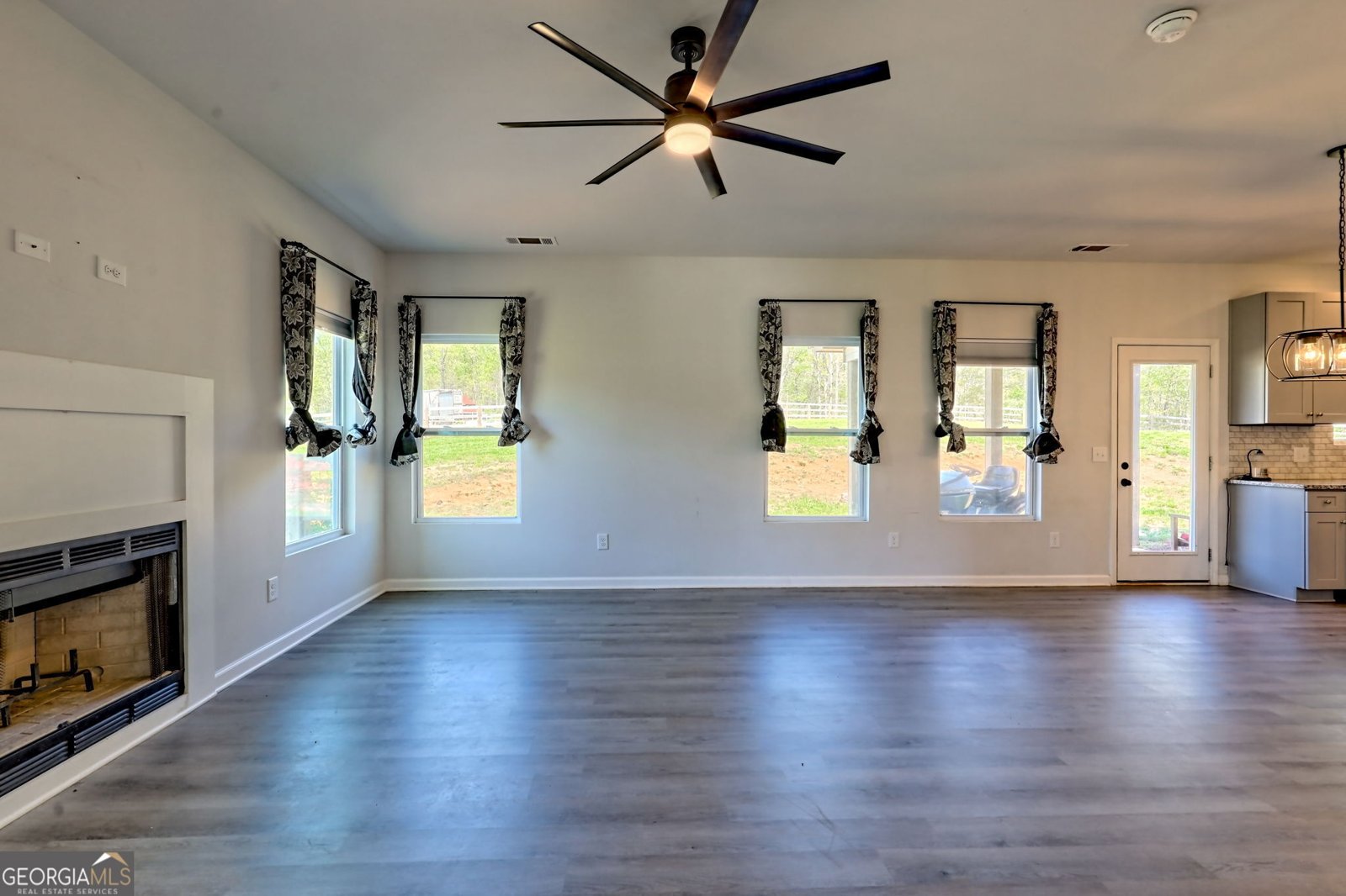 458 Stonington Drive Mount Airy - 17