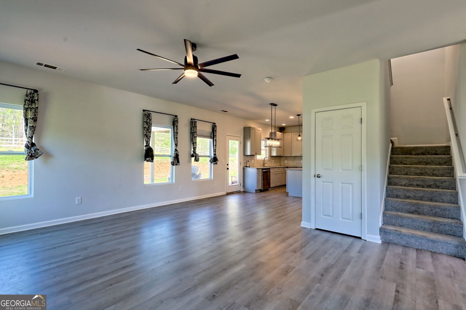 458 Stonington Drive Mount Airy - 18