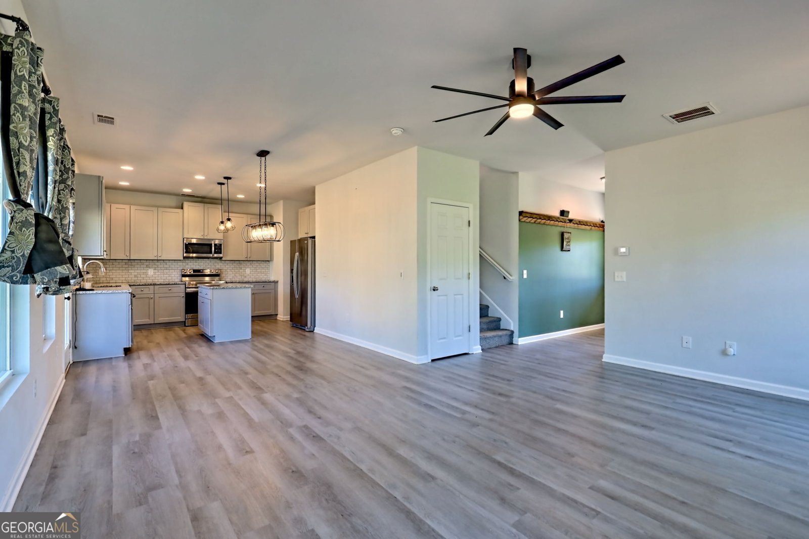 458 Stonington Drive Mount Airy - 20