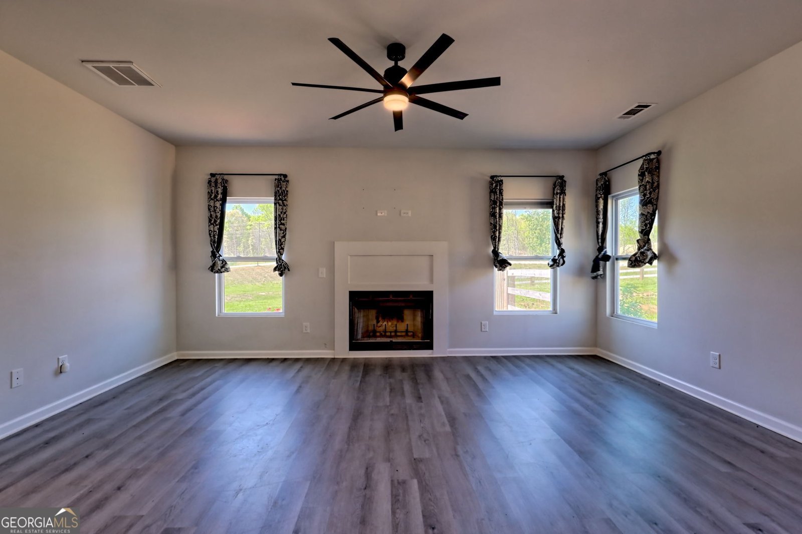 458 Stonington Drive Mount Airy - 21