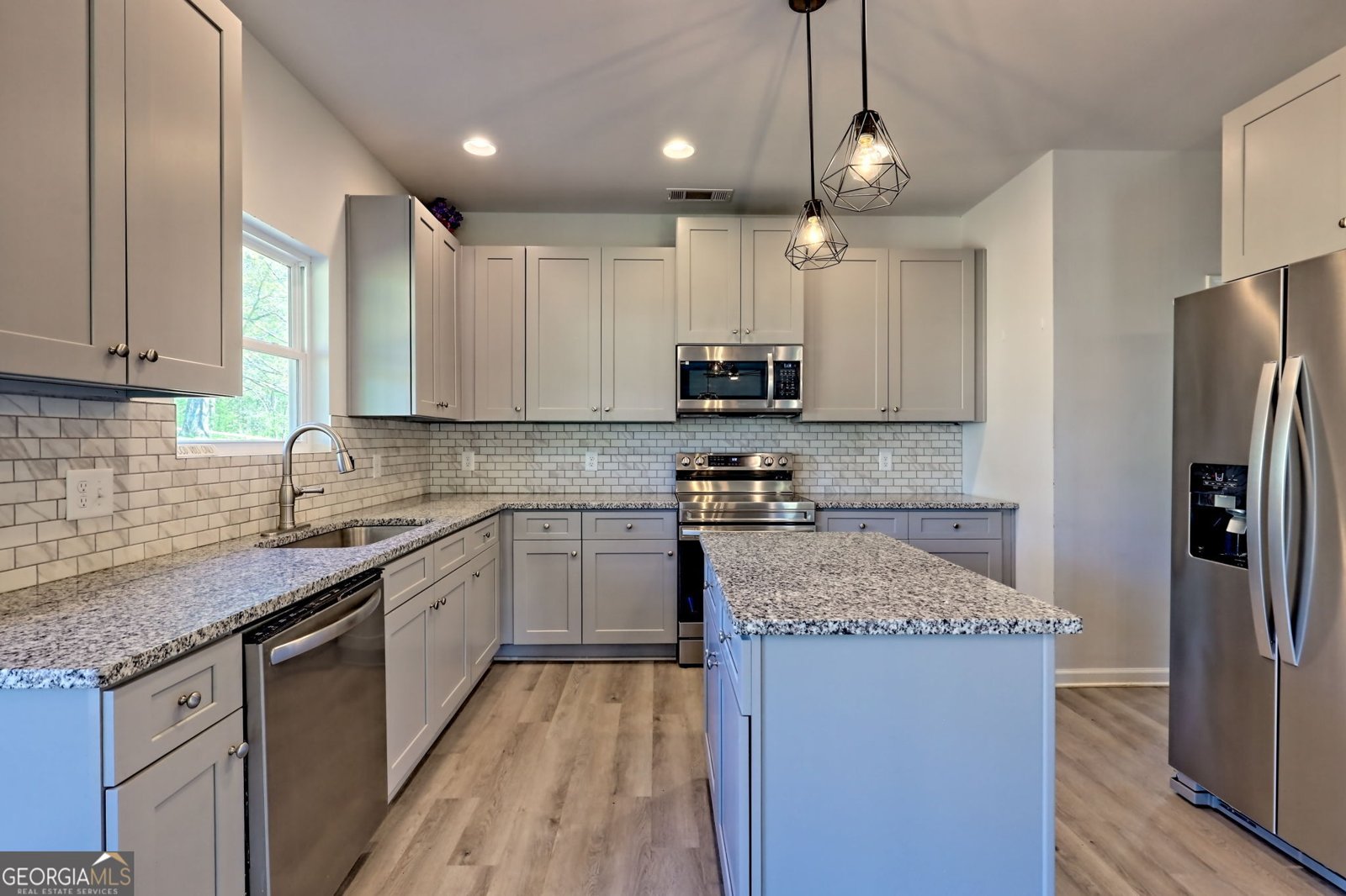 458 Stonington Drive Mount Airy - 24