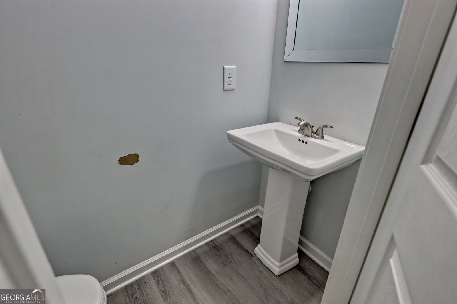 458 Stonington Drive Mount Airy - 28