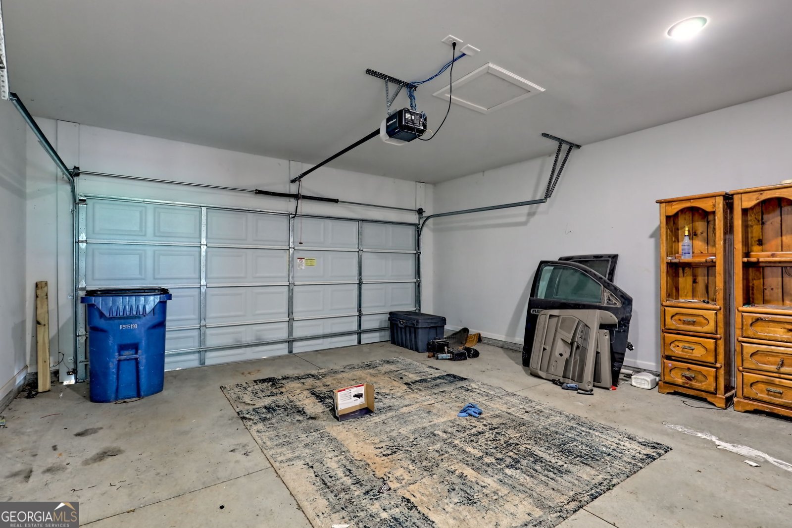 458 Stonington Drive Mount Airy - 29