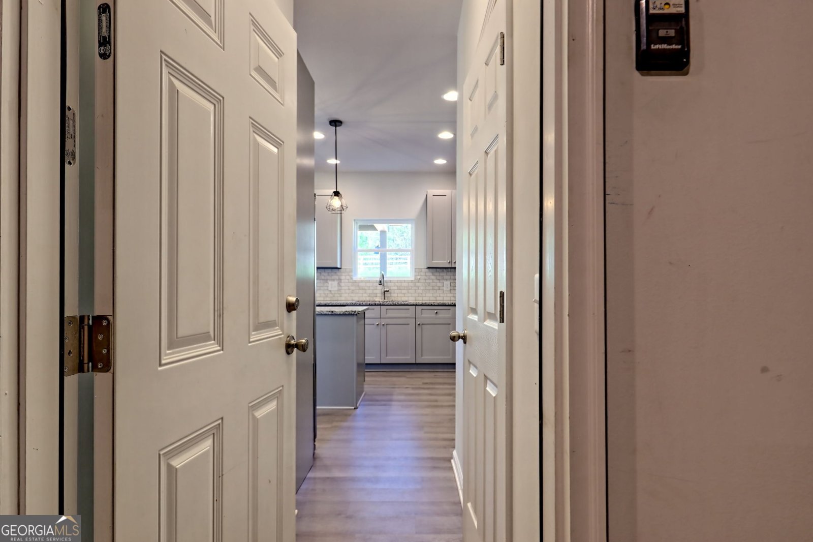 458 Stonington Drive Mount Airy - 30