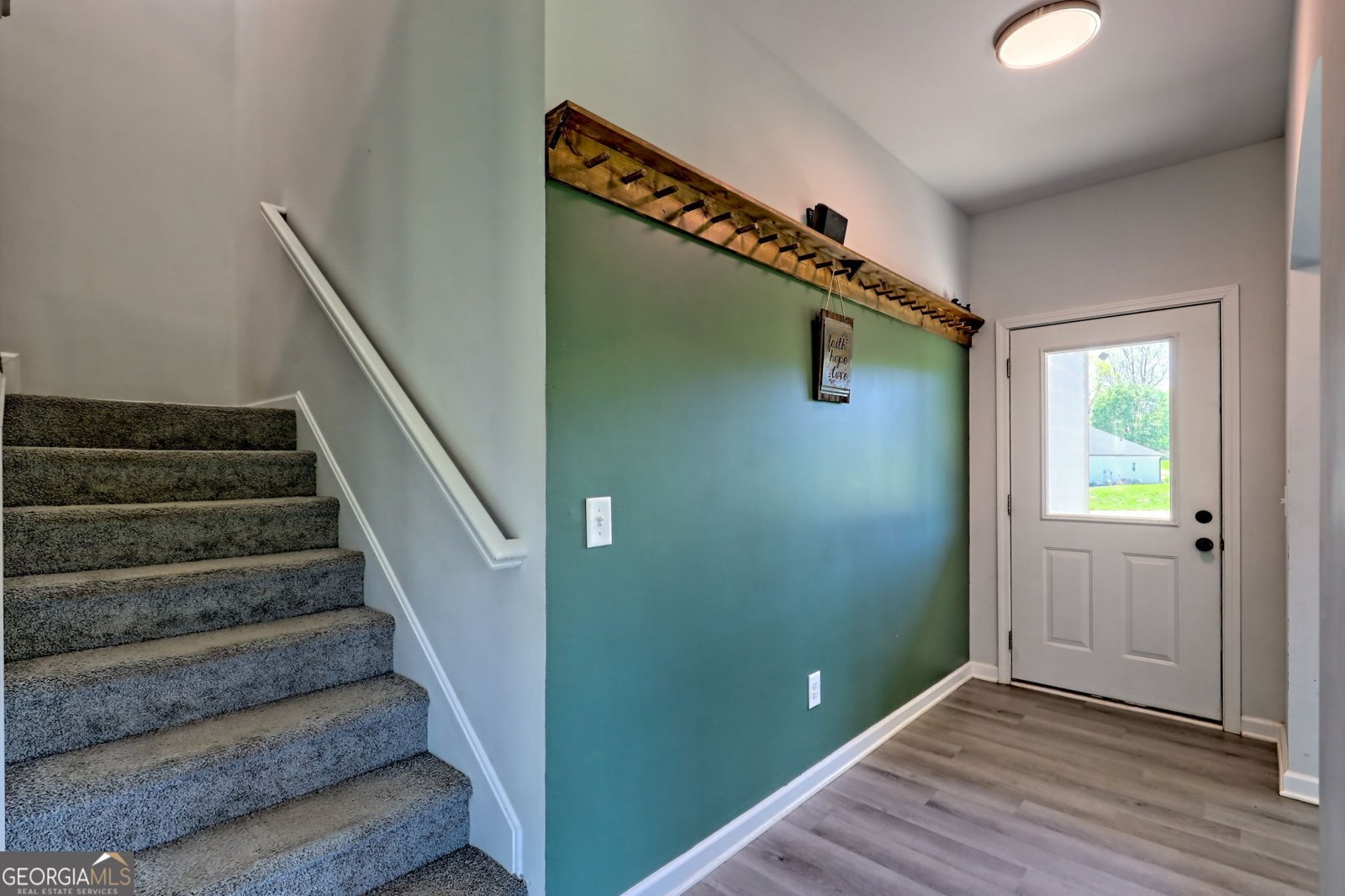 458 Stonington Drive Mount Airy - 32