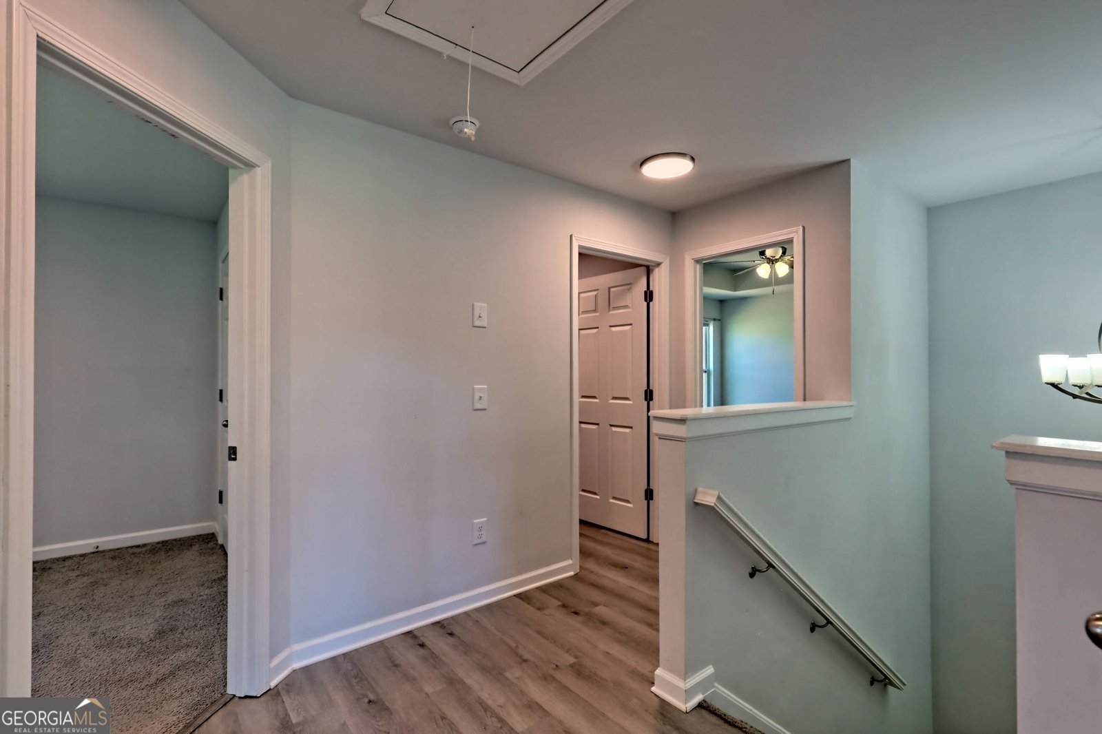 458 Stonington Drive Mount Airy - 33