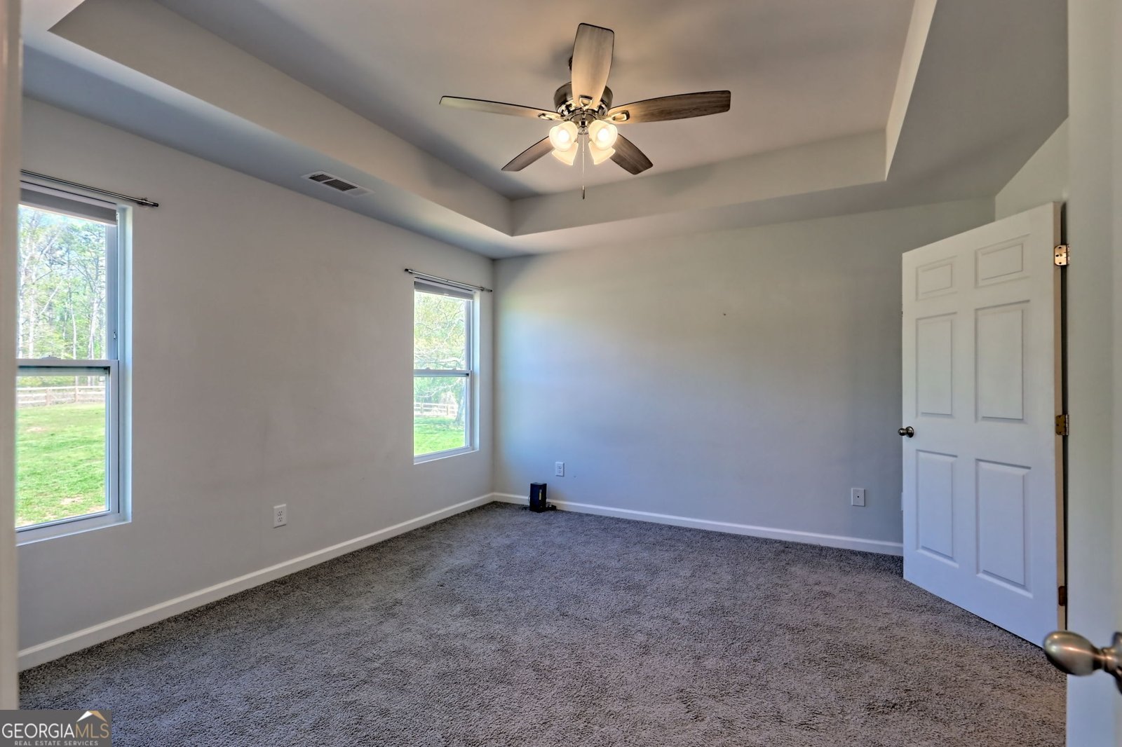 458 Stonington Drive Mount Airy - 34