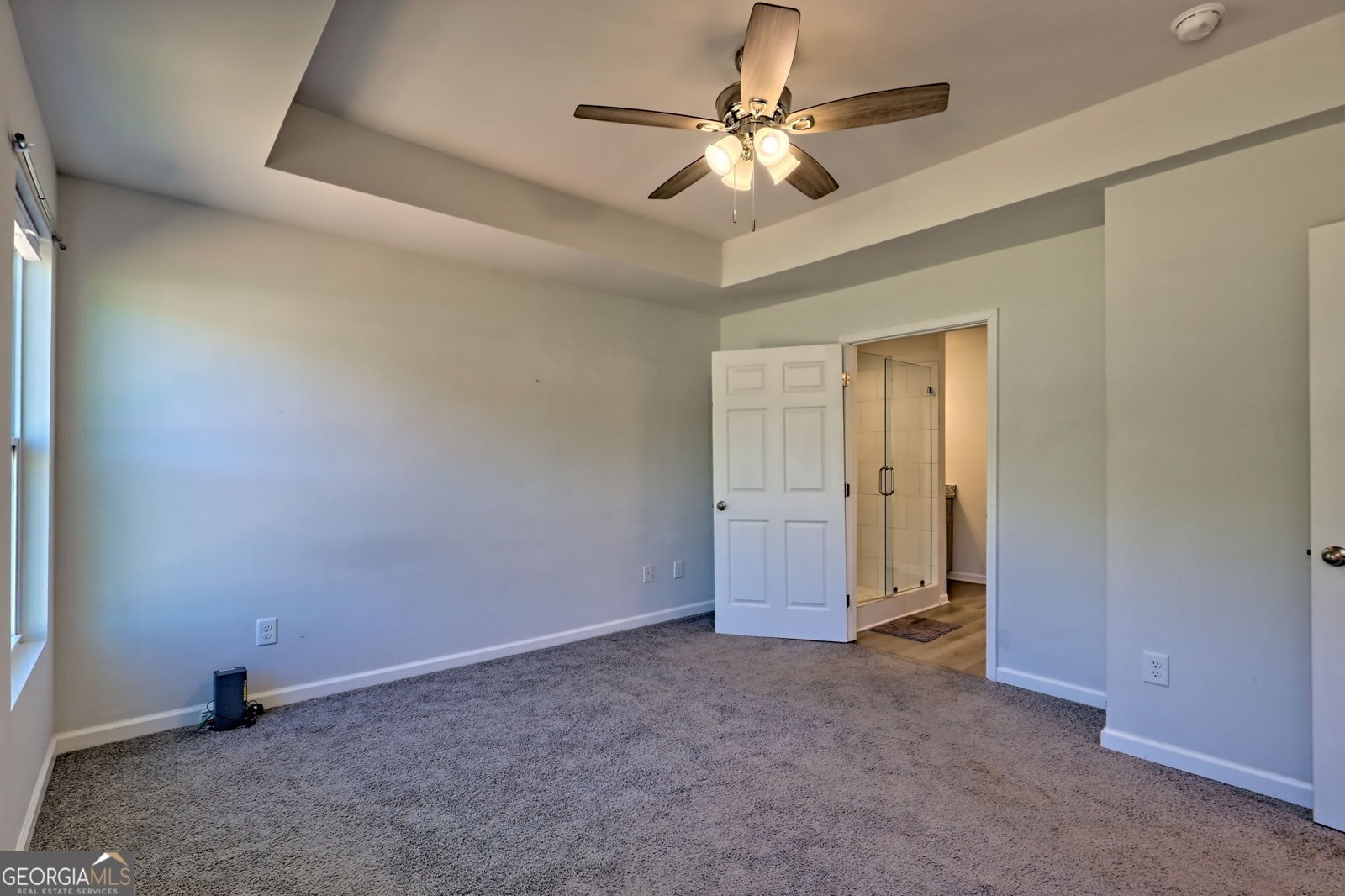 458 Stonington Drive Mount Airy - 35