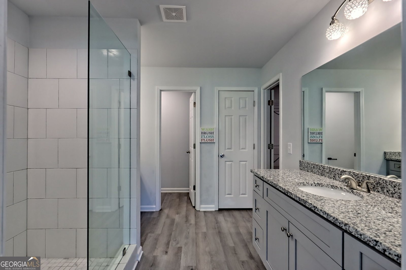 458 Stonington Drive Mount Airy - 36