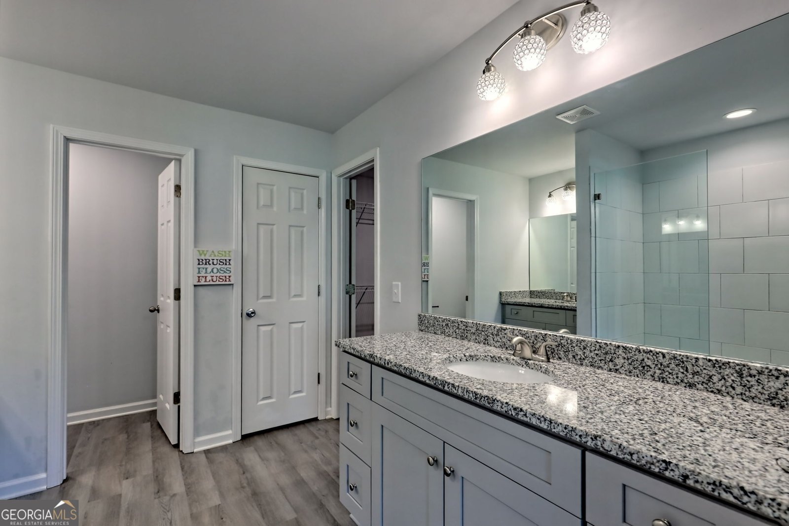 458 Stonington Drive Mount Airy - 37
