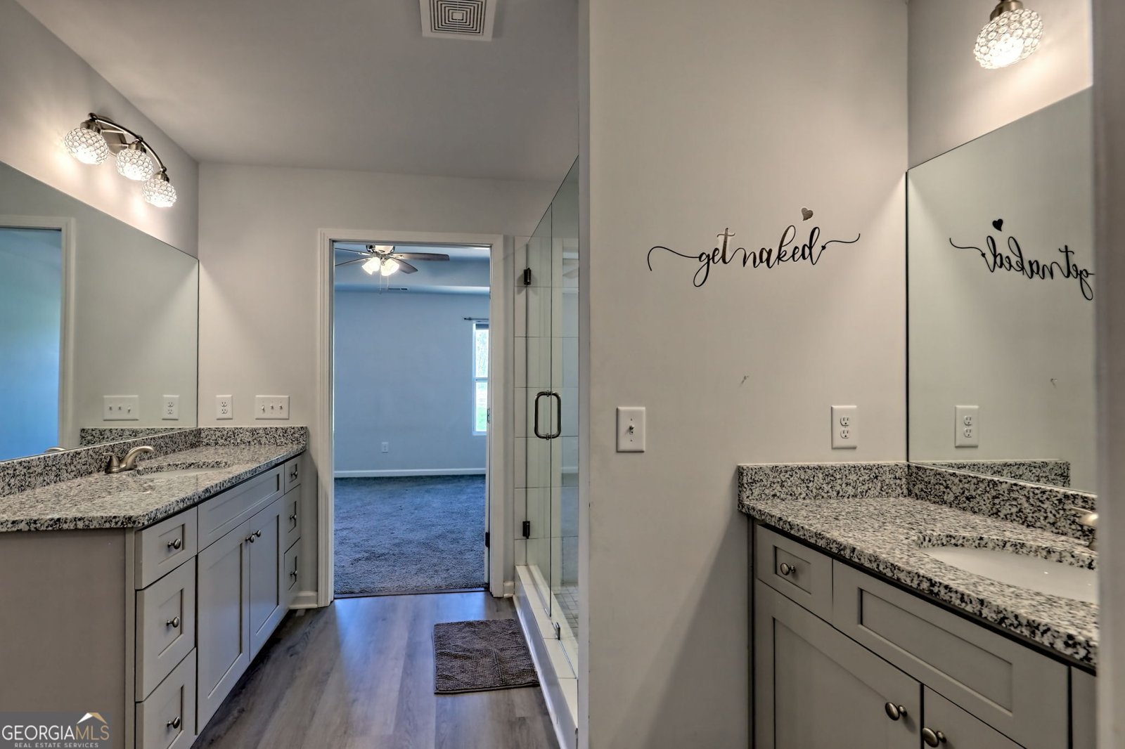 458 Stonington Drive Mount Airy - 38