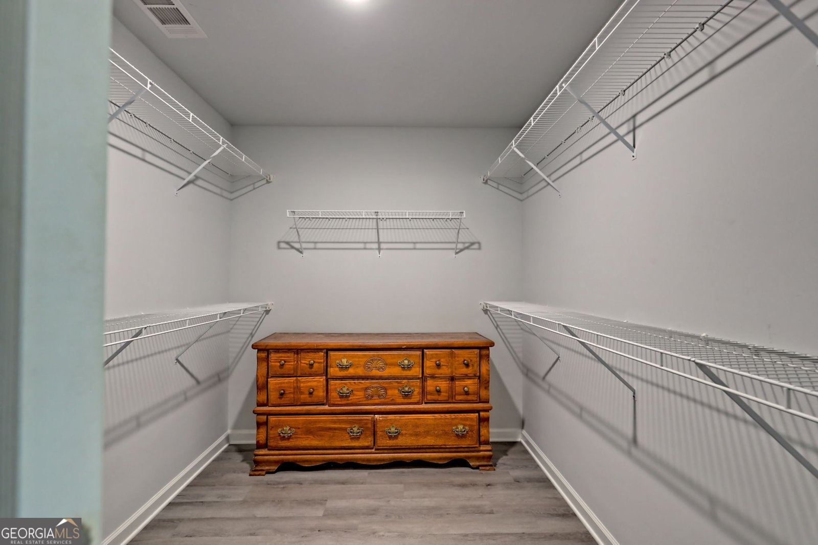 458 Stonington Drive Mount Airy - 39