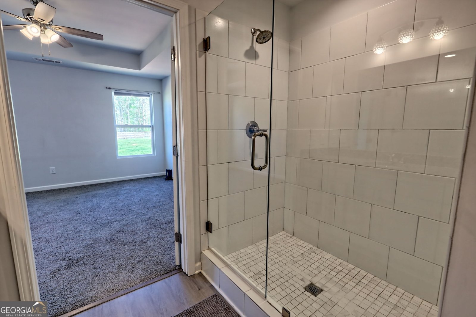 458 Stonington Drive Mount Airy - 40