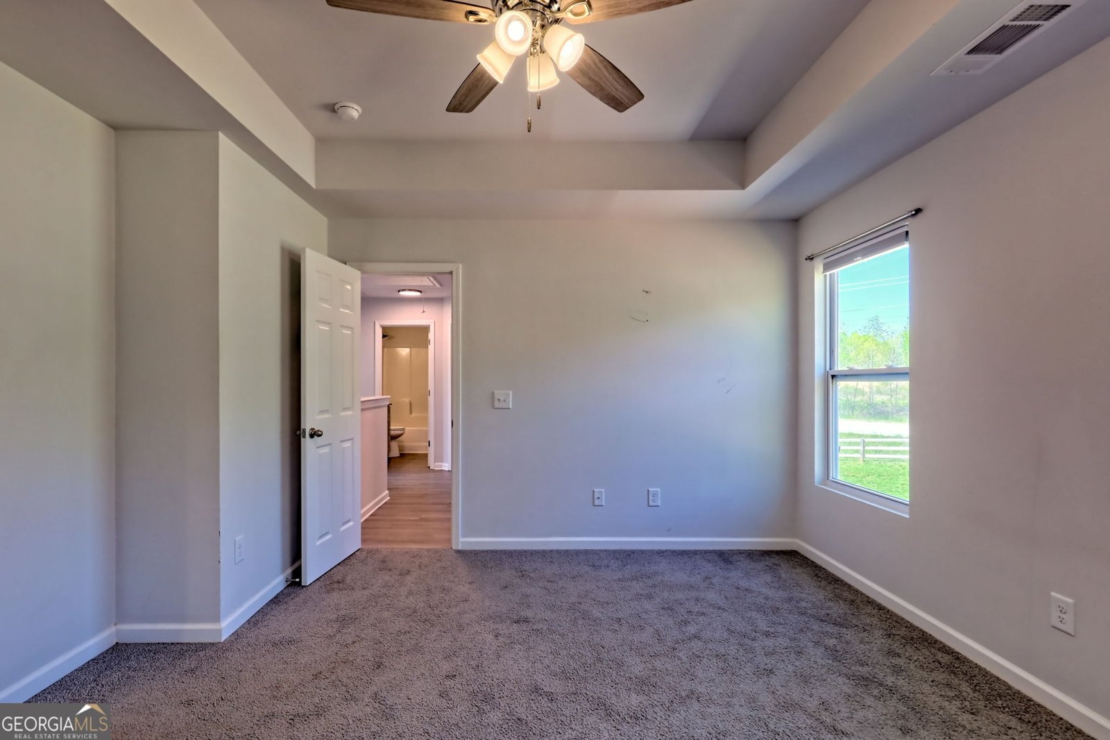 458 Stonington Drive Mount Airy - 41