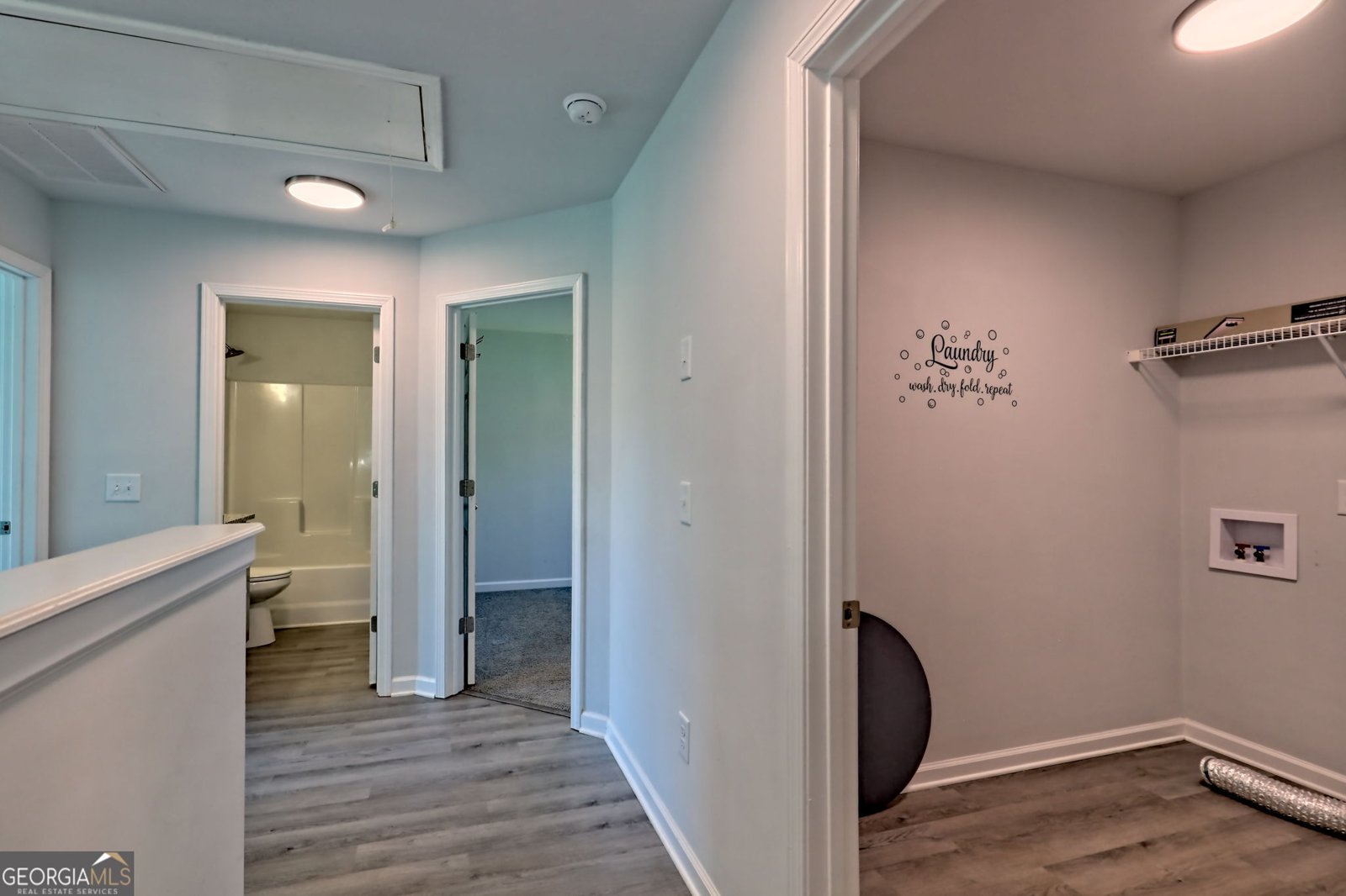 458 Stonington Drive Mount Airy - 42