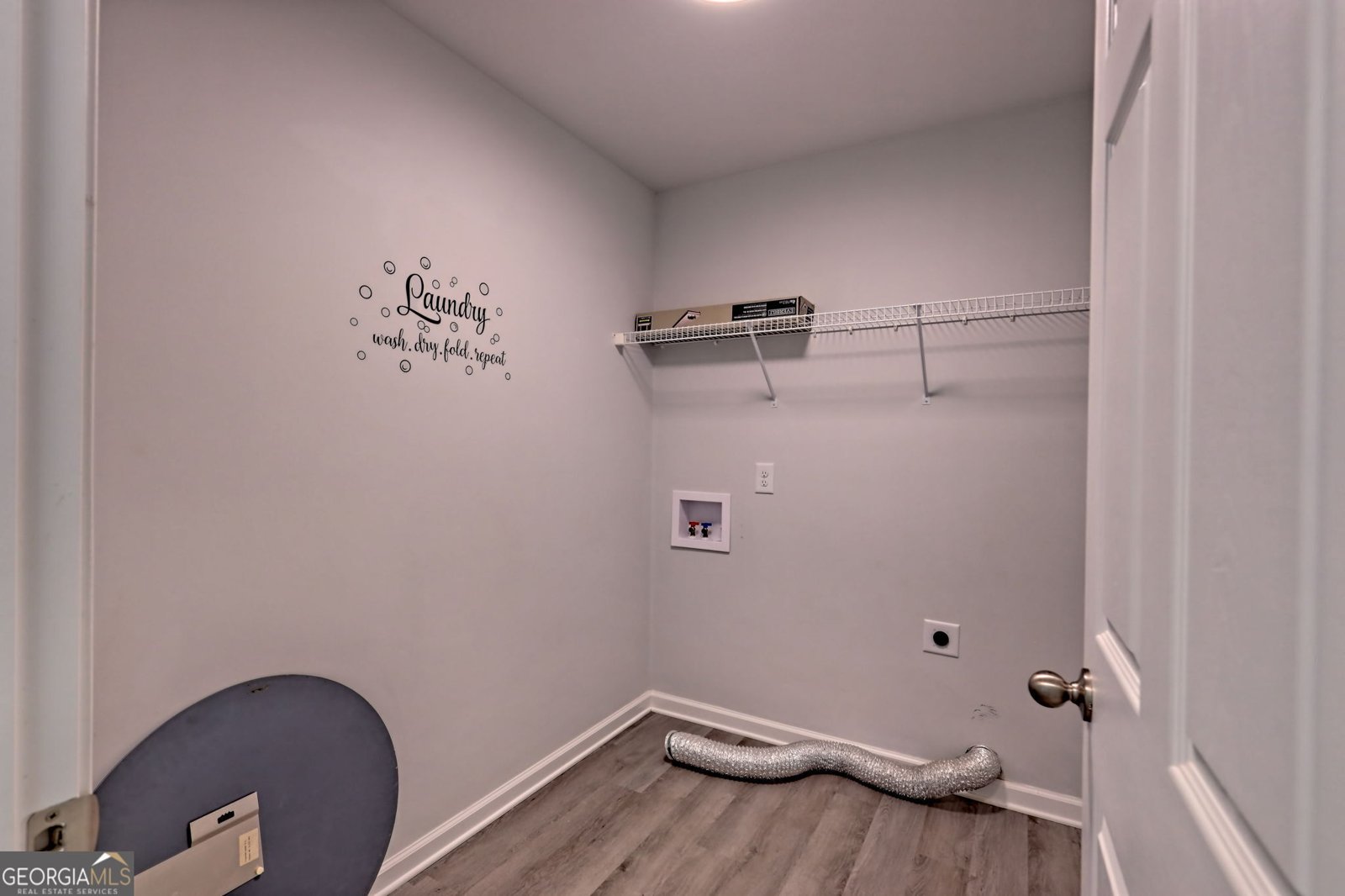 458 Stonington Drive Mount Airy - 43