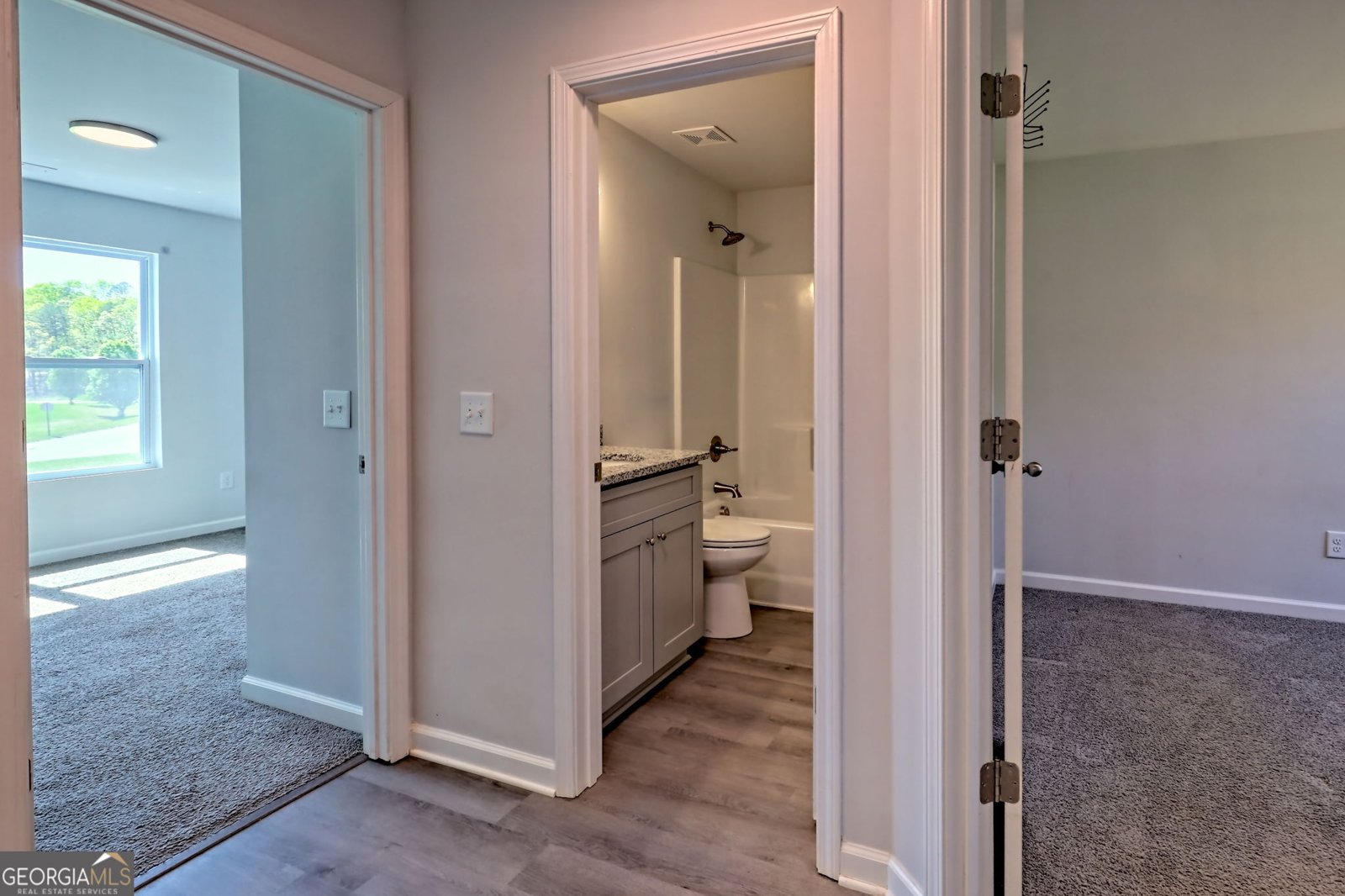 458 Stonington Drive Mount Airy - 44