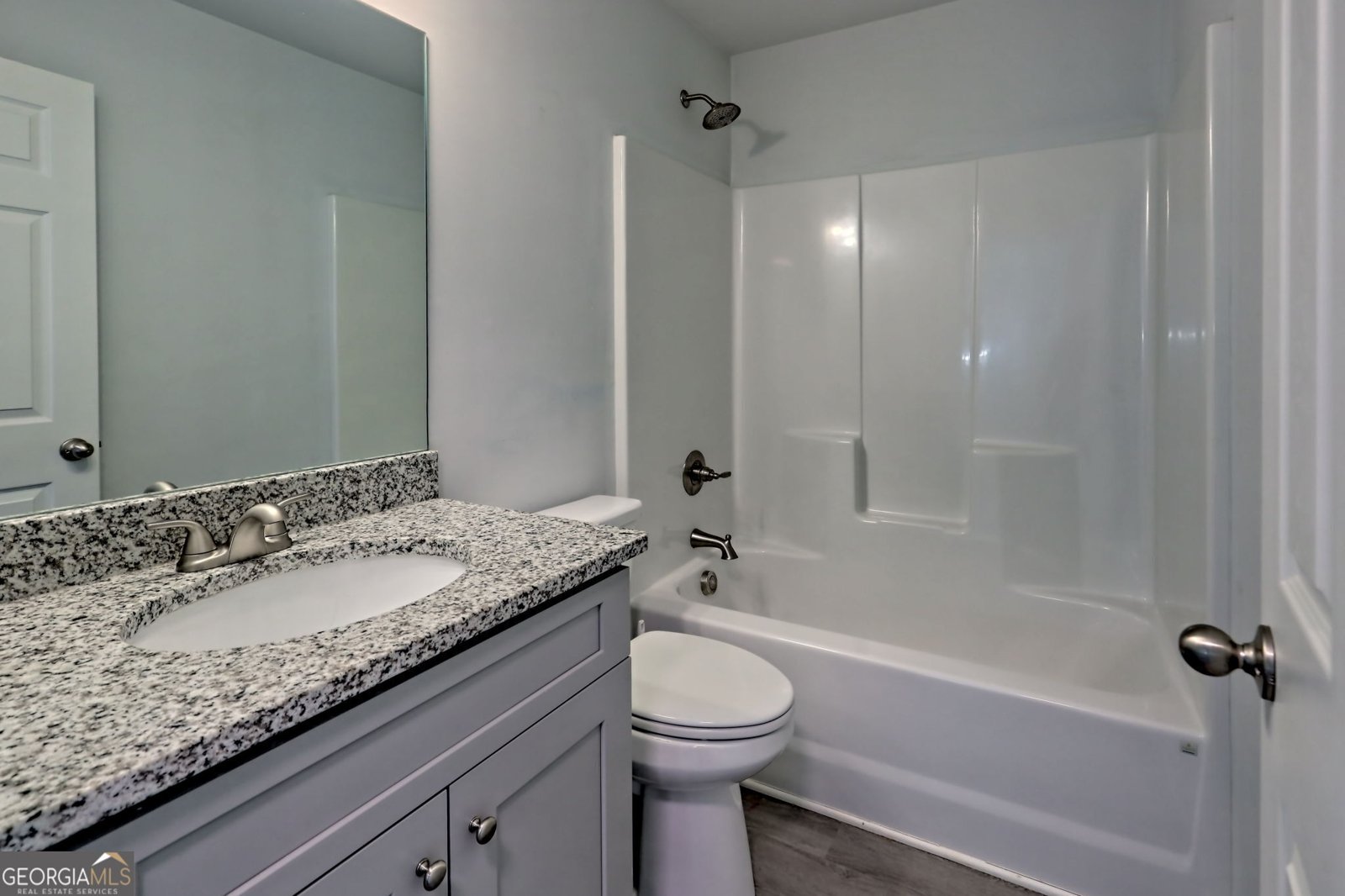 458 Stonington Drive Mount Airy - 45