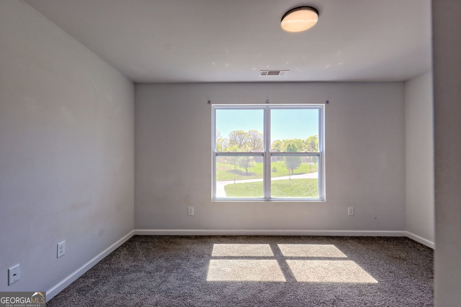 458 Stonington Drive Mount Airy - 46
