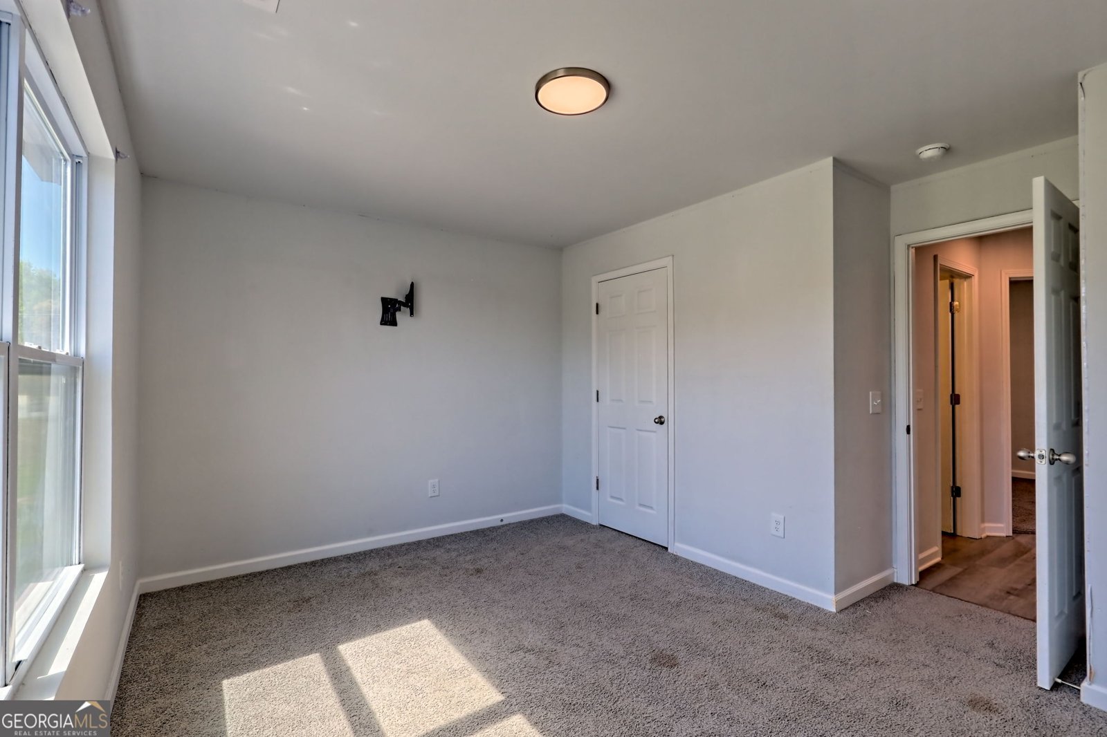 458 Stonington Drive Mount Airy - 47