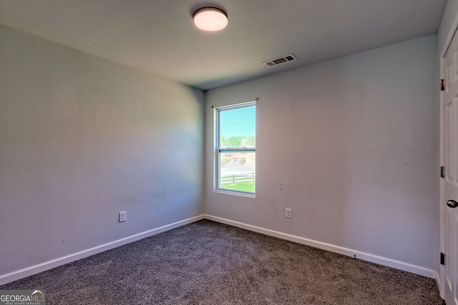 458 Stonington Drive Mount Airy - 48