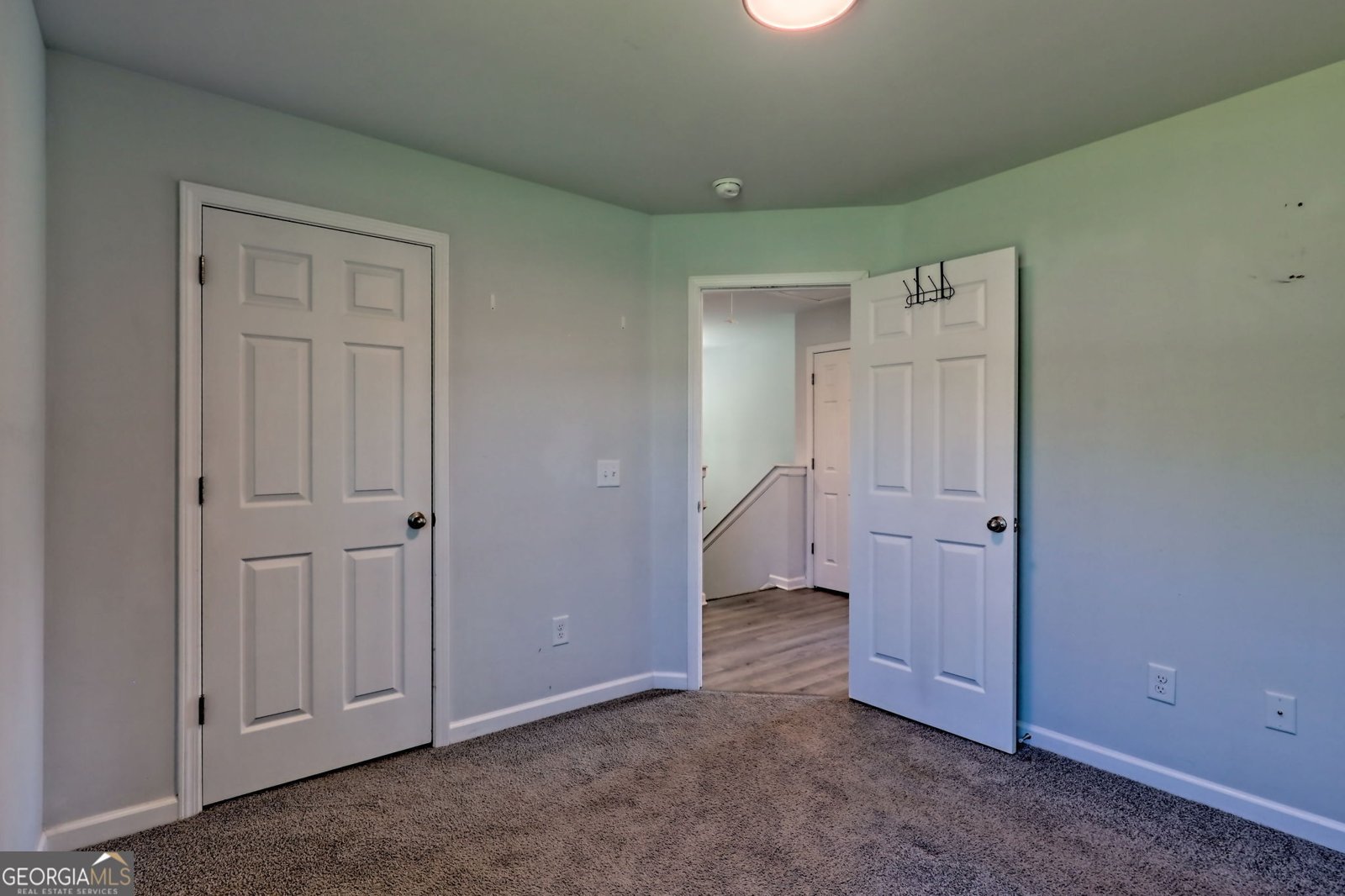 458 Stonington Drive Mount Airy - 49