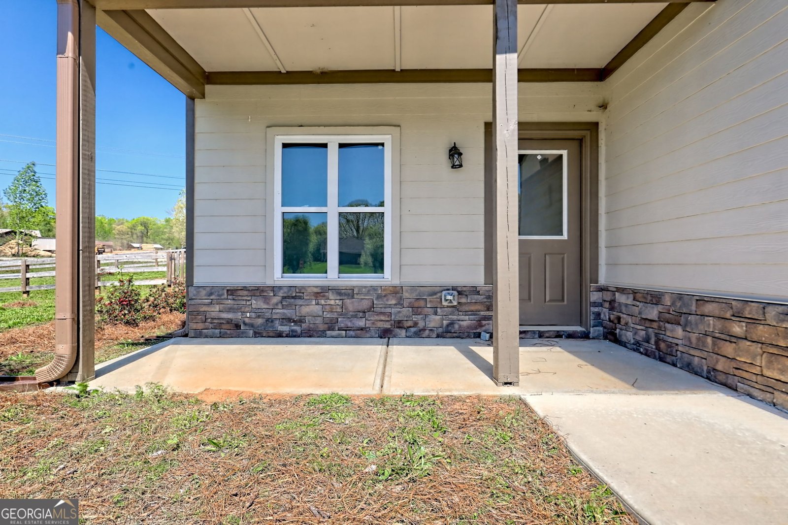 458 Stonington Drive Mount Airy - 5