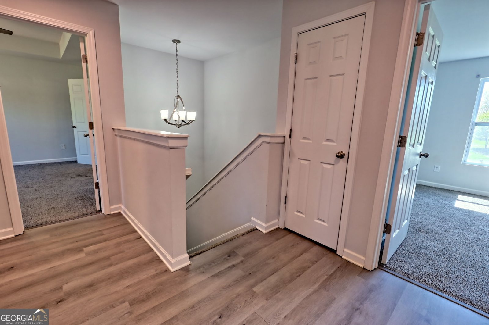 458 Stonington Drive Mount Airy - 50