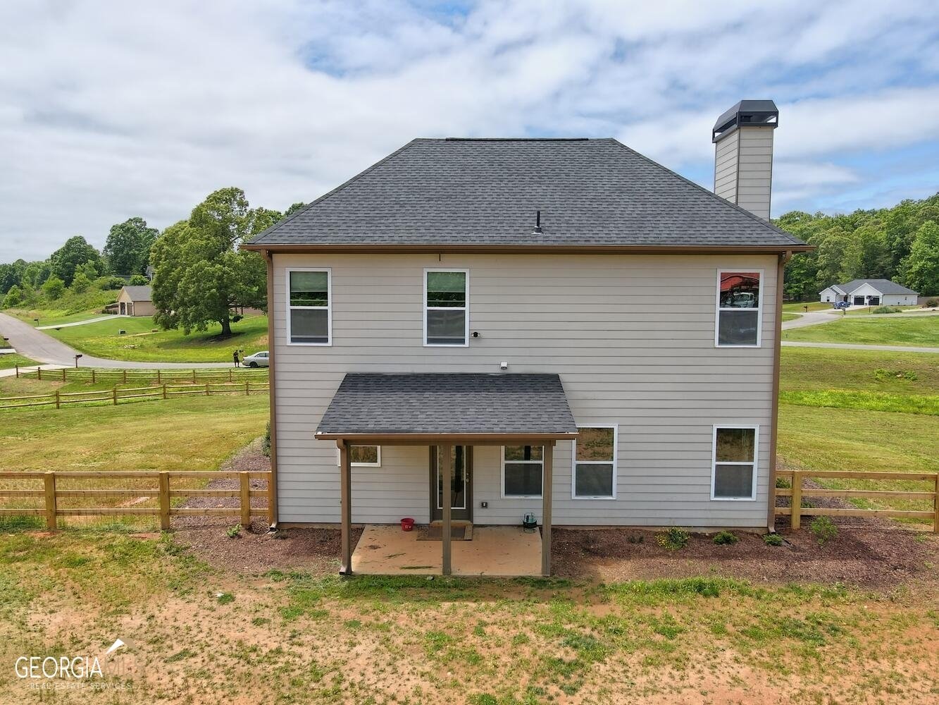 458 Stonington Drive Mount Airy - 53