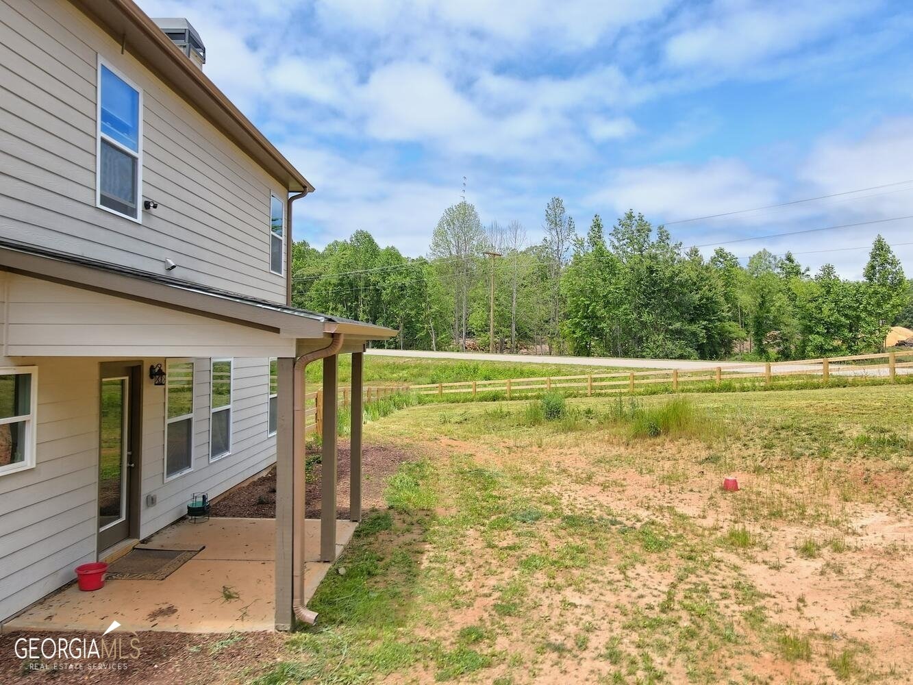 458 Stonington Drive Mount Airy - 56