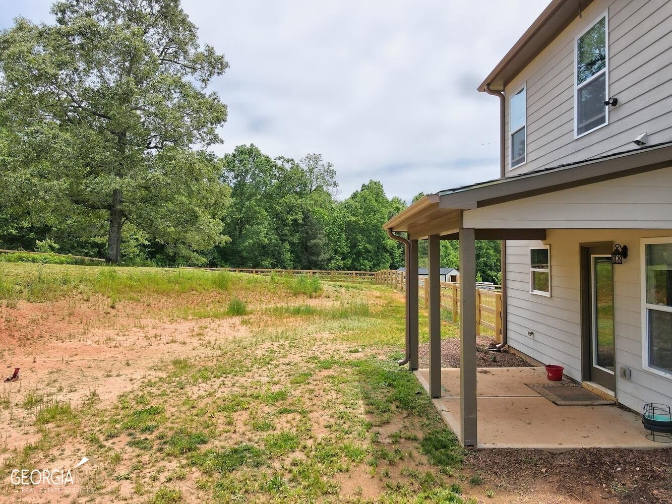 458 Stonington Drive Mount Airy - 58
