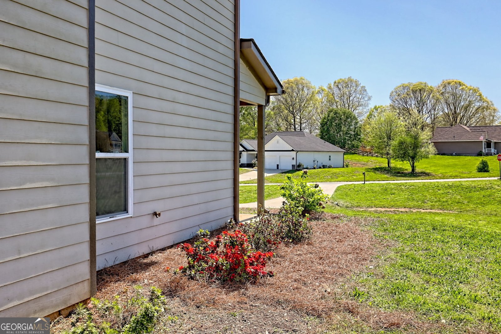 458 Stonington Drive Mount Airy - 6