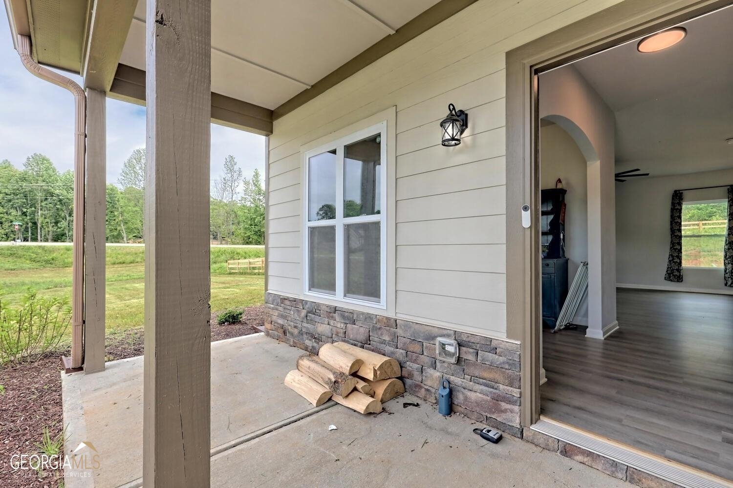 458 Stonington Drive Mount Airy - 61