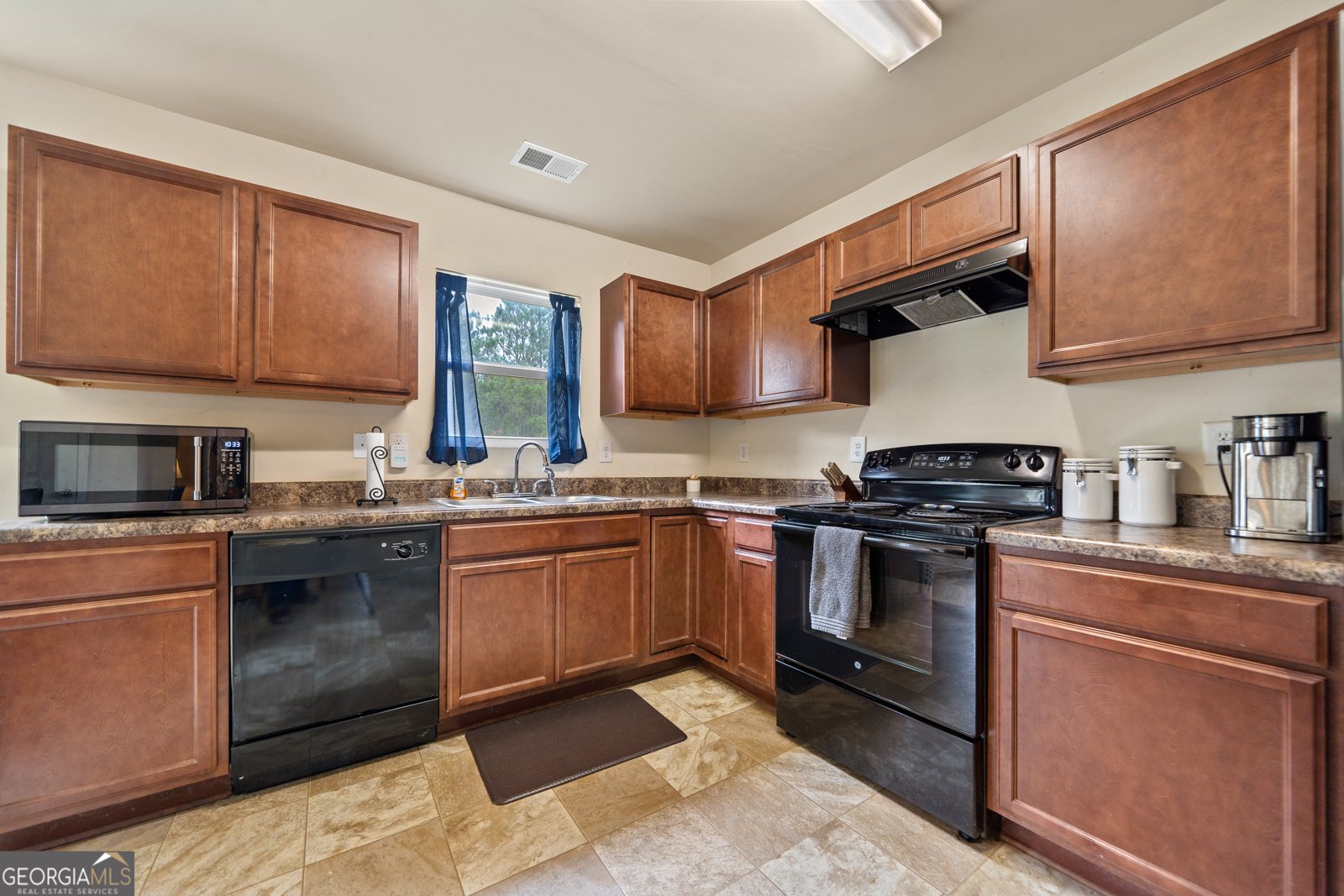 728 Maddux Drive Macon - 12