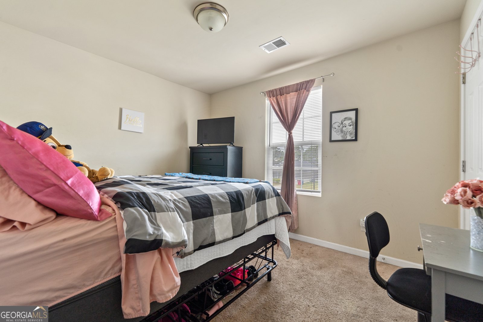 728 Maddux Drive Macon - 21