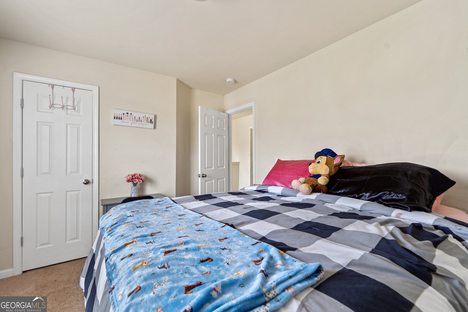728 Maddux Drive Macon - 22