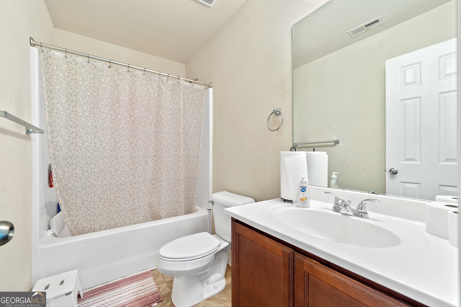 728 Maddux Drive Macon - 23