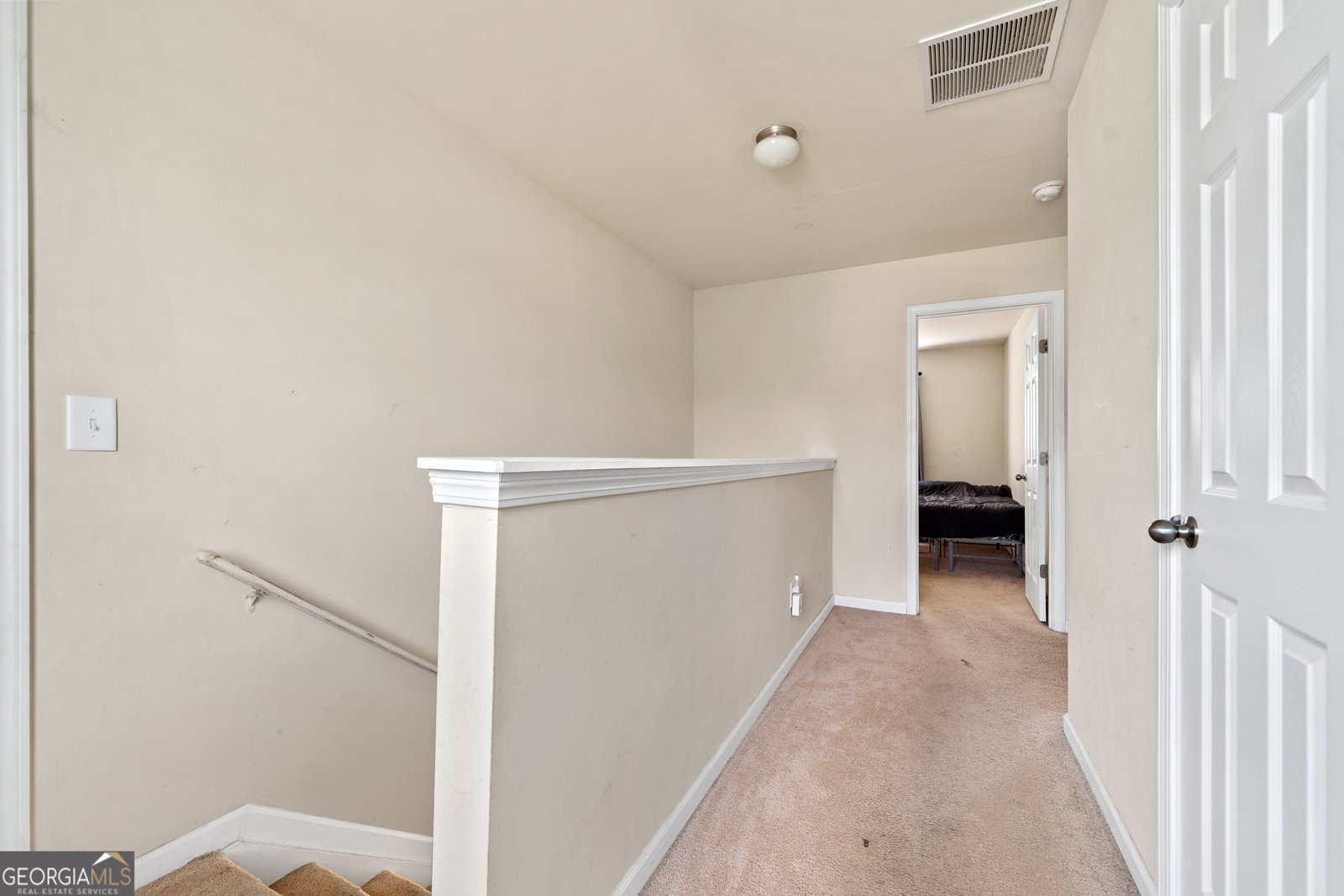 728 Maddux Drive Macon - 24