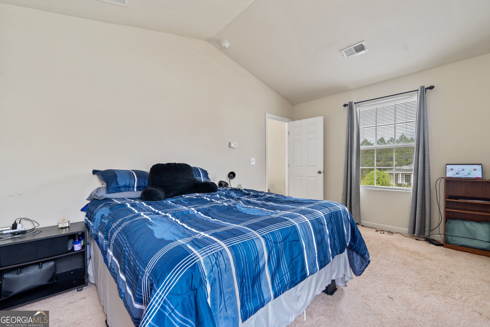 728 Maddux Drive Macon - 26