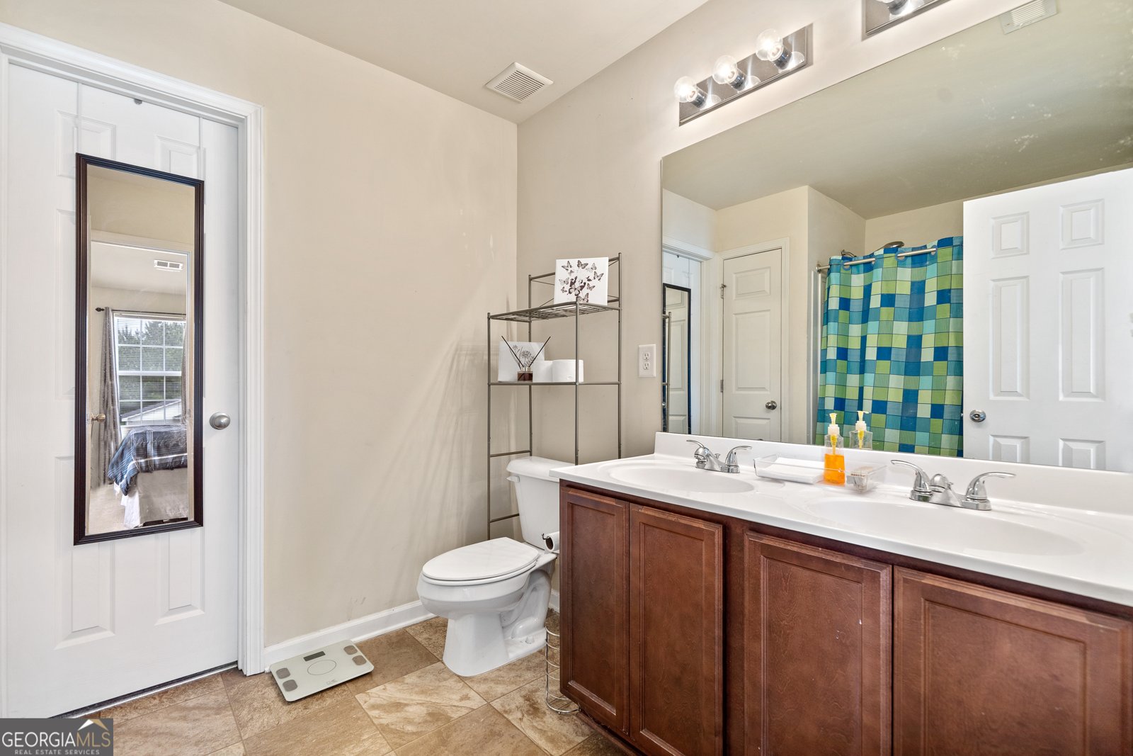 728 Maddux Drive Macon - 27